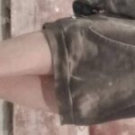 Лучшие сайты знакомств Бишкека для серьезных отношений и встреч