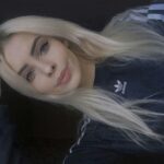 Найти партнера поблизости как технологии определяют ваше окружение для знакомств