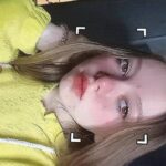 Сервисы для знакомств в Макеевке ДНР поиск общения и отношений