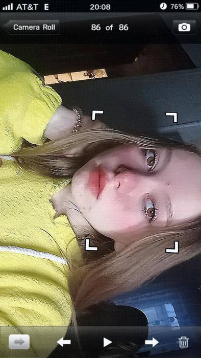 Сервисы для знакомств в Макеевке ДНР поиск общения и отношений