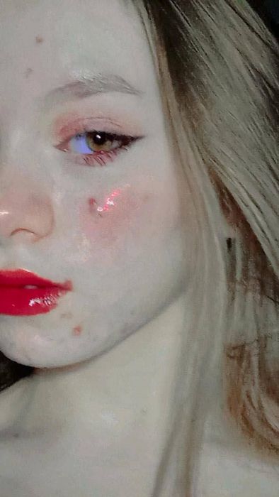 Знакомства в Санкт Петербурге ваш шанс найти любовь и отношения