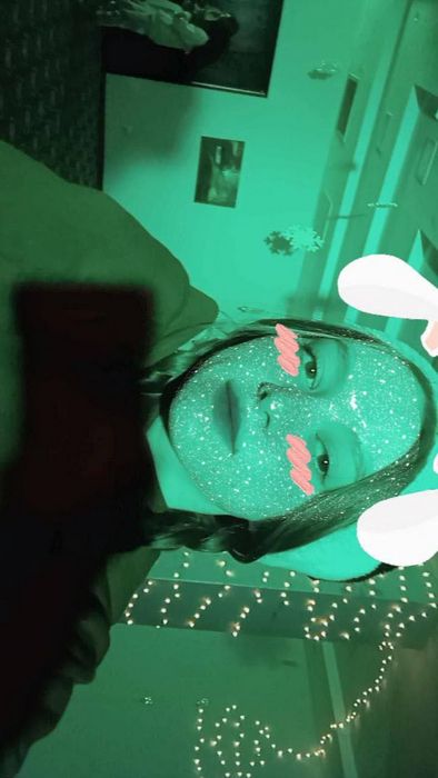 Балашиха поиск партнера для серьезных отношений и новых встреч