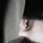 Сайт знакомств Майл ру в Керчи поиск отношений и общения