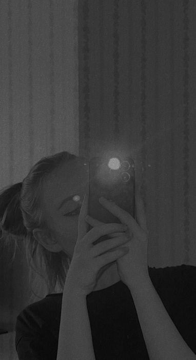 Лучшие бесплатные сайты знакомств для поиска отношений и общения