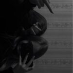 Лучшие приложения для знакомств в России 2024 проверенные пользователями