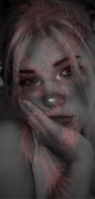 Вход на сайт знакомств Друг вокруг личный кабинет и восстановление пароля