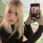 Создание привлекательной страницы в Фотостране для успеха в знакомствах