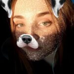 Bez kompleksov com обзор возможностей сайта знакомств для искренних отношений