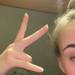 Как создать успешную анкету на сайте знакомств чтобы привлечь внимание