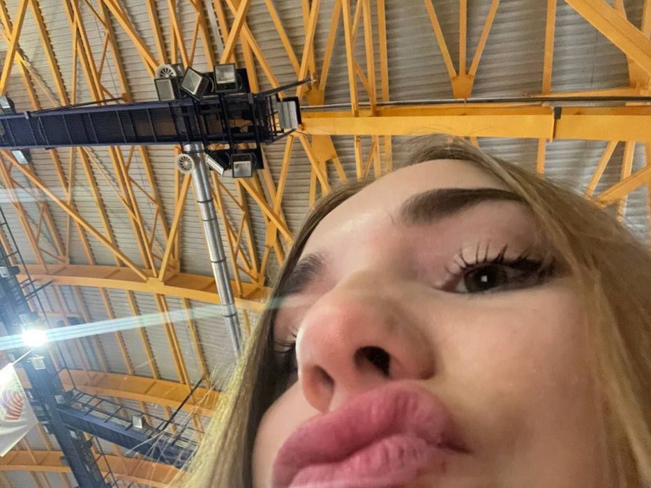 Бесплатный сайт знакомств в Оренбурге поиск отношений и новых друзей