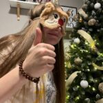 Знакомства в Ейске реальные телефоны девушек для серьезных отношений