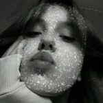 Поиск партнера для брака как найти спутника жизни для семьи