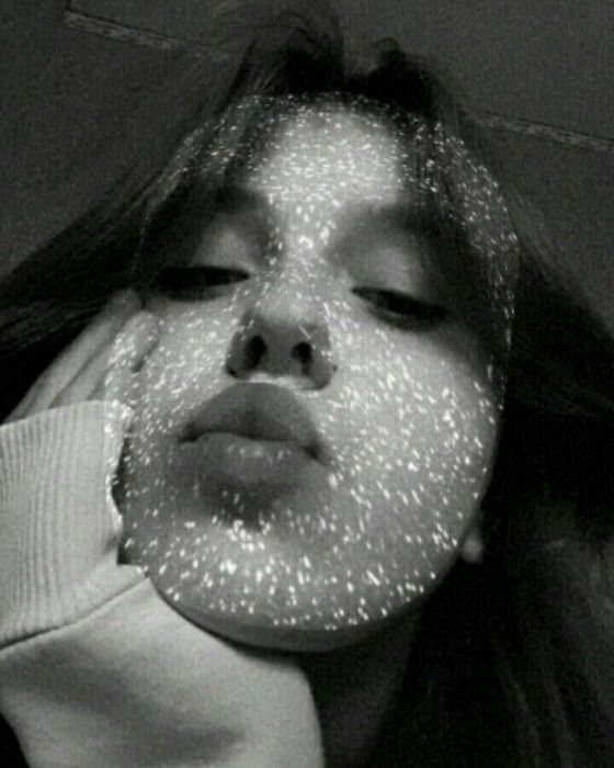 Поиск партнера для брака как найти спутника жизни для семьи