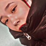 Секс знакомства горно алтайск