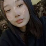 Как найти партнера для отношений в интернете и в реальной жизни