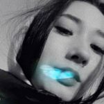 Где и как познакомиться в Тирасполе реальные истории и проверенные способы