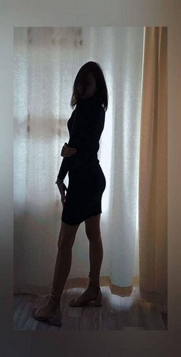 Лучшие сайты знакомств Калуги для серьезных отношений и новых встреч