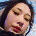 Поиск отношений в Крыму через Telegram проверенные способы и каналы