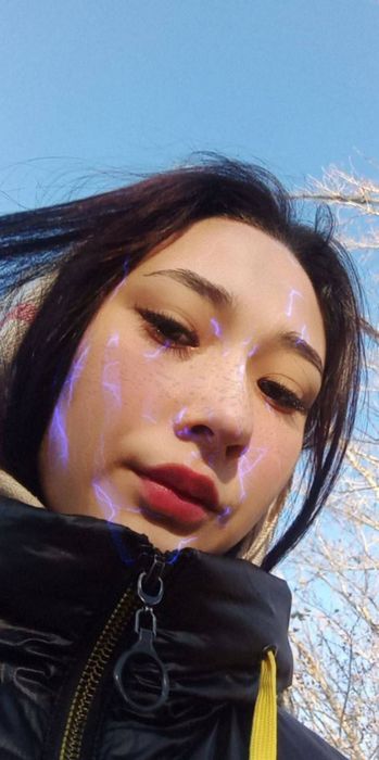 Поиск отношений в Крыму через Telegram проверенные способы и каналы