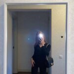 Beboo сайт для серьезных отношений и поиска партнера в сети