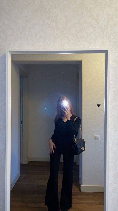 Beboo сайт для серьезных отношений и поиска партнера в сети