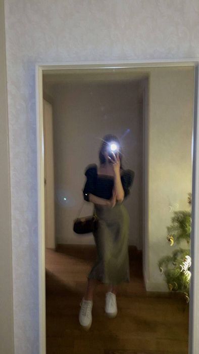 Galaxy Знакомство Обзор возможностей приложения для поиска партнера