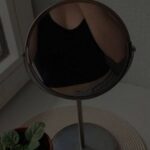 Знакомства в Ростове-на-Дону через ВКонтакте поиск анкет и общение