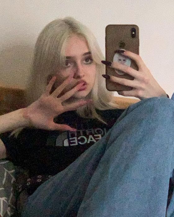 Муромские знакомства как найти любовь и друзей в древнем городе