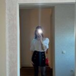 Алапаевск старинный уральский город с богатой историей и заводами