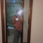 Табор Братск поиск партнера для серьезных отношений и общения