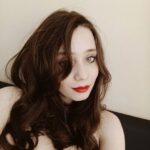 Сайт знакомств мамбо регистрация и поиск партнера