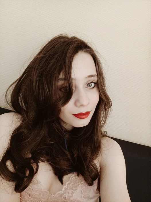 Сайт знакомств мамбо регистрация и поиск партнера Сайт знакомств мамбо регистрация и поиск партнера фото