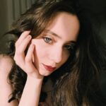 Подростковые отношения как строить общение и избегать конфликтов