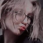 Бесплатные сайты знакомств в Беларуси для серьезных отношений и свиданий