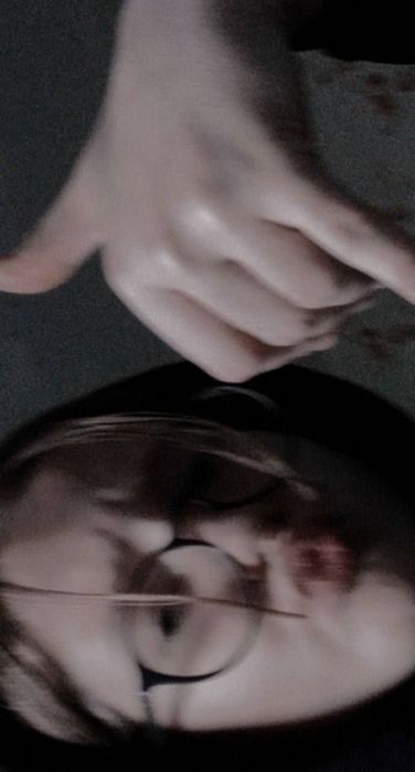 Знакомства в Геленджике через ВК реальные встречи и живые истории