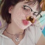 Сайт знакомств Окружу в России как создать анкету и найти партнера