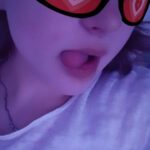 Бесплатный сайт знакомств для серьезных отношений и новых встреч онлайн