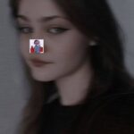 Найти любовь в Тавде реальные истории и проверенные способы знакомств