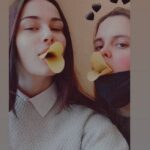 Моя страница на Русдате создание профиля и настройка для успешных знакомств