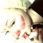 Секс знакомства в севастополе