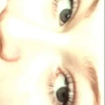 Твинби сайт для серьезных отношений и брака проверка совместимости по натальной карте