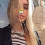 Найти любовь в Надыме лучшие сайты знакомств для серьезных отношений