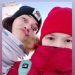 Отзывы о Дайвинчик реальные мнения пользователей о сервисе для общения