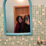 Знакомства в Донецке через Телеграм поиск собеседников и новых друзей