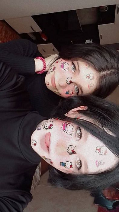 Лучшие телеграм каналы для знакомств и поиска новых друзей