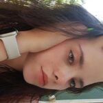 Сайты знакомств в Польше как найти любовь или друзей для русскоязычных