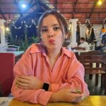 Бесплатные знакомства в Красноярске ищите новых друзей и отношения