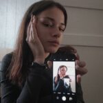 Создание успешного профиля на Baby сайт моя страница для поиска знакомств