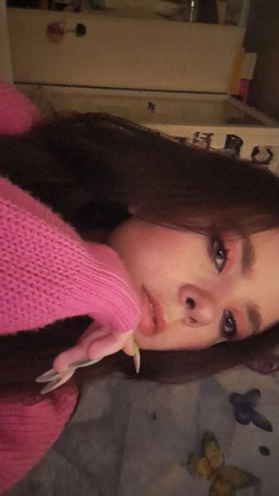 Фм 38 Иркутск поиск серьезных отношений и новых встреч в вашем городе