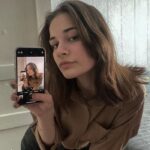 Как выбрать надежный сайт знакомств для поиска второй половинки